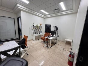 8872 S Eastern Ave, Las Vegas, NV for lease Interior Photo- Image 1 of 6