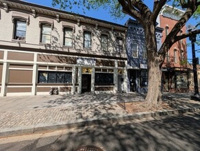 1614-1616 7th St NW, Washington, DC for lease Interior Photo- Image 2 of 11