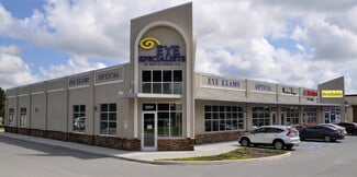 More details for 2004 E County Road 540A, Lakeland, FL - Retail for Lease