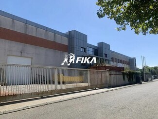 Plus de détails pour 16 Rue Alfred Sauvy, Cugnaux - Local d'activités à louer