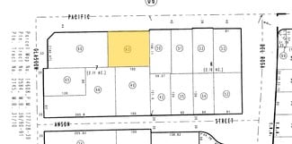 More details for 25235 Pacific St, San Bernardino, CA - Multifamily for Sale