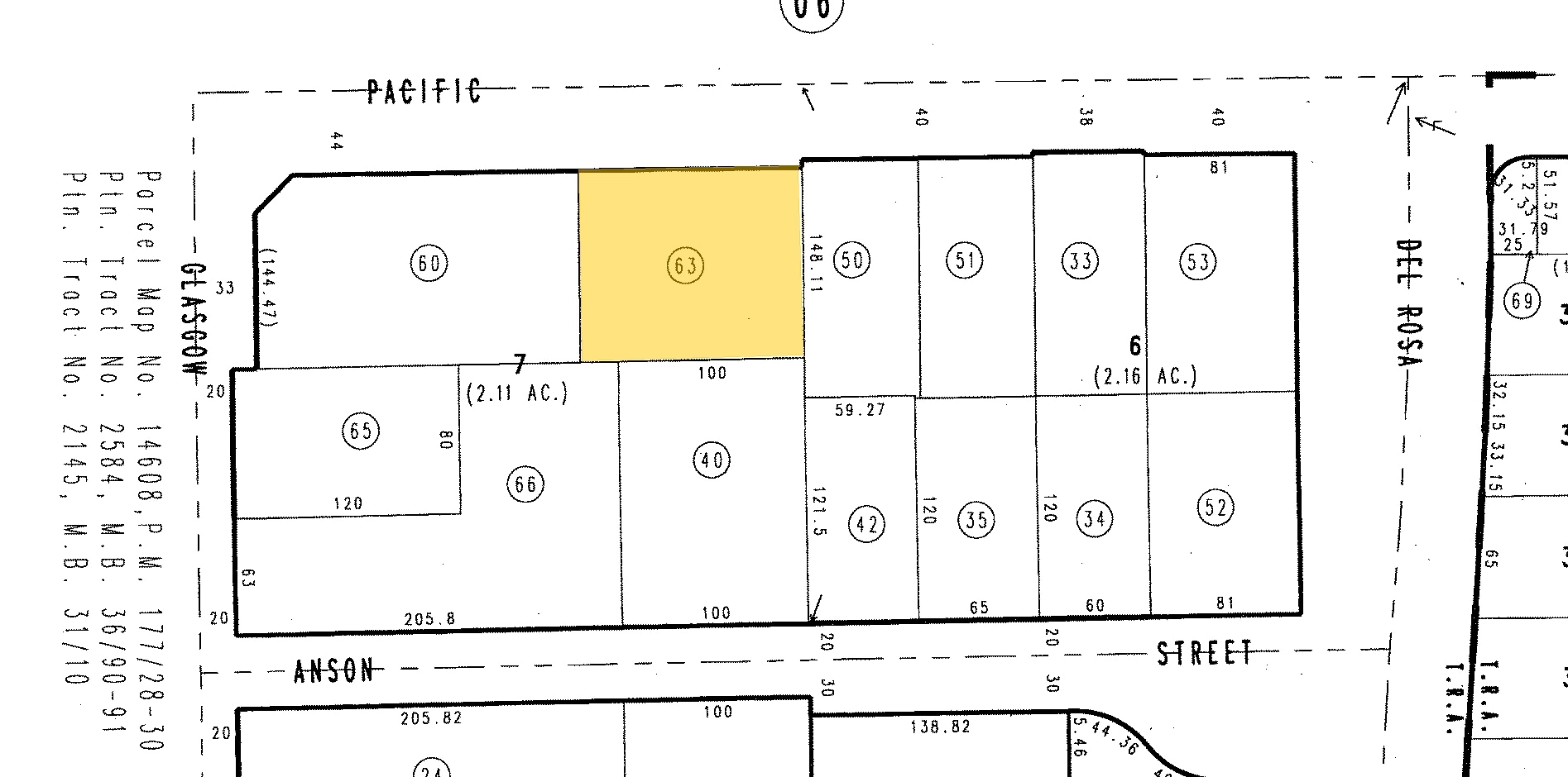 25235 Pacific St, San Bernardino, CA for sale Primary Photo- Image 1 of 21