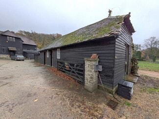 More details for Church Rd, Chiddingfold - Office for Lease