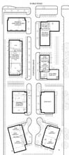 24400-24500 Forterra Dr, Warren, MI for lease Site Plan- Image 1 of 1