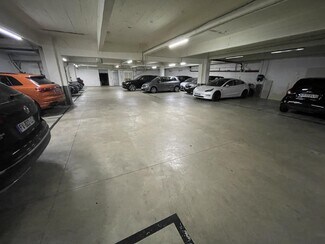 Plus de détails pour Bureau, Local d'activités à louer