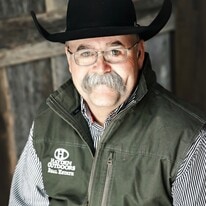 Jim Digby