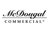 McDougal Realtors Inc.