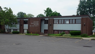 More details for 2804 Court St, Syracuse, NY - Office for Lease