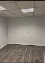 7 webber road, Liverpool for lease Interior Photo- Image 2 of 5