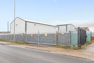 More details for Portrack Ln, Stockton On Tees - Retail for Lease