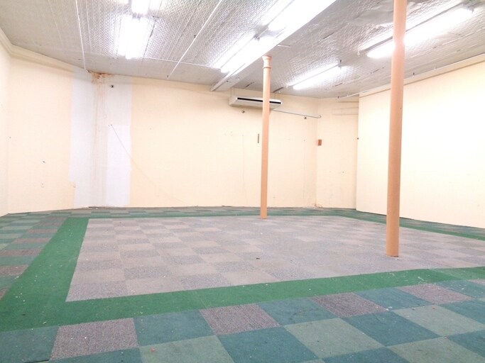 2266 3rd Ave, New York, NY for sale - Other - Image 3 of 3