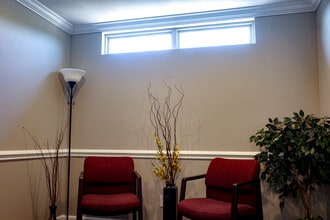 10426 Jackson Oaks Way, Knoxville, TN for lease Interior Photo- Image 2 of 5
