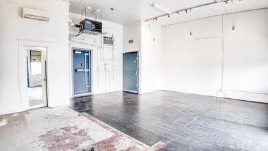 3936 W Colfax Ave, Denver, CO for sale Interior Photo- Image 2 of 15