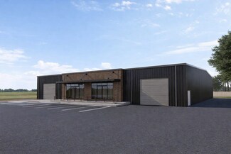 More details for 3207 116th st, Lubbock, TX - Office for Lease