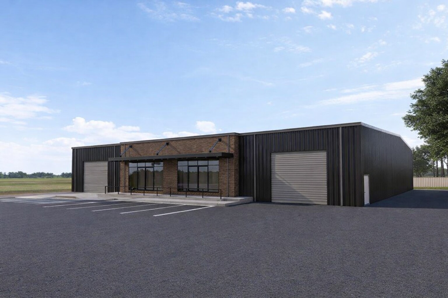 3207 116th st, Lubbock, TX à louer Photo principale- Image 1 de 4