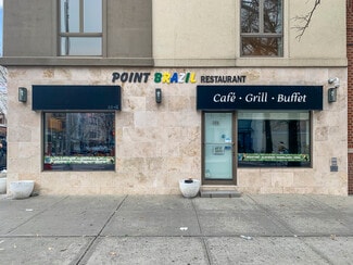 More details for 3801 31st Ave, Astoria, NY - Retail for Lease