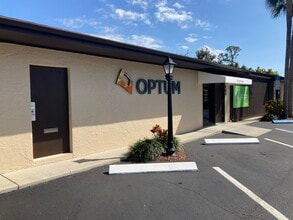 500-510 Pasadena Ave S, St, Saint Petersburg, FL for lease Interior Photo- Image 2 of 5