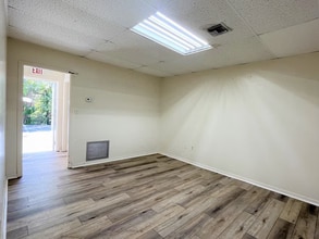 2201 S French Ave, Sanford, FL for lease Interior Photo- Image 2 of 2