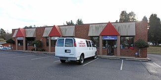More details for 3748 Reynolda Rd, Winston-Salem, NC - Retail for Lease