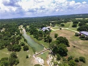 2391 W Fitzhugh Rd, Dripping Springs, TX à vendre - A rien - Image 1 de 1