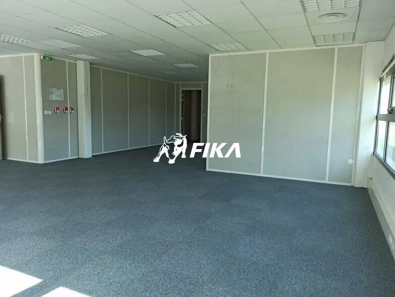 Bureau dans Toulouse à louer - Photo intérieure - Image 3 de 7