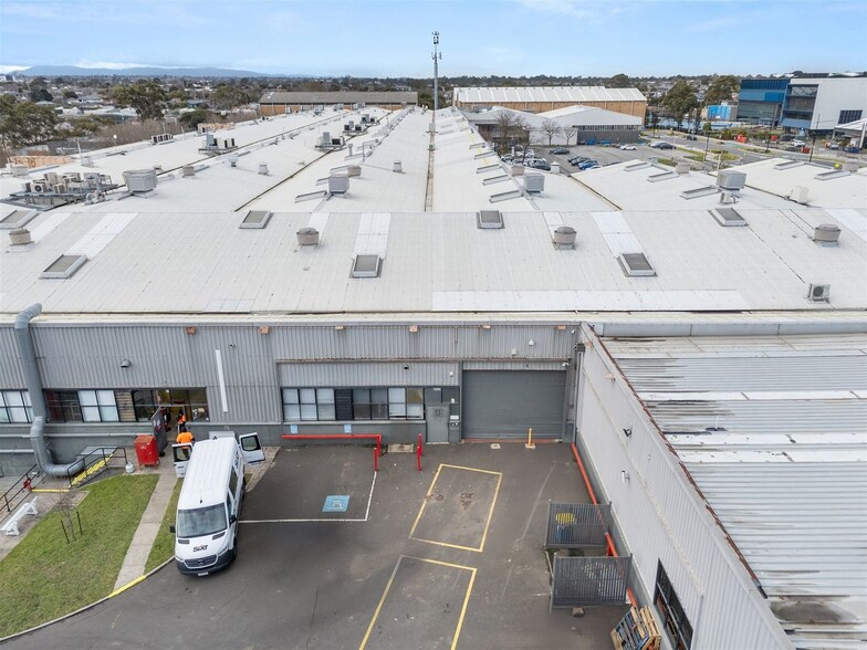 9 South Dr, Bentleigh East for lease - Primary Photo - Image 1 of 1