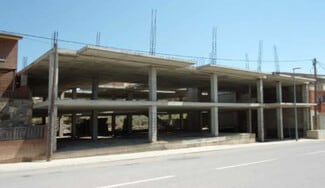 More details for Land for Sale