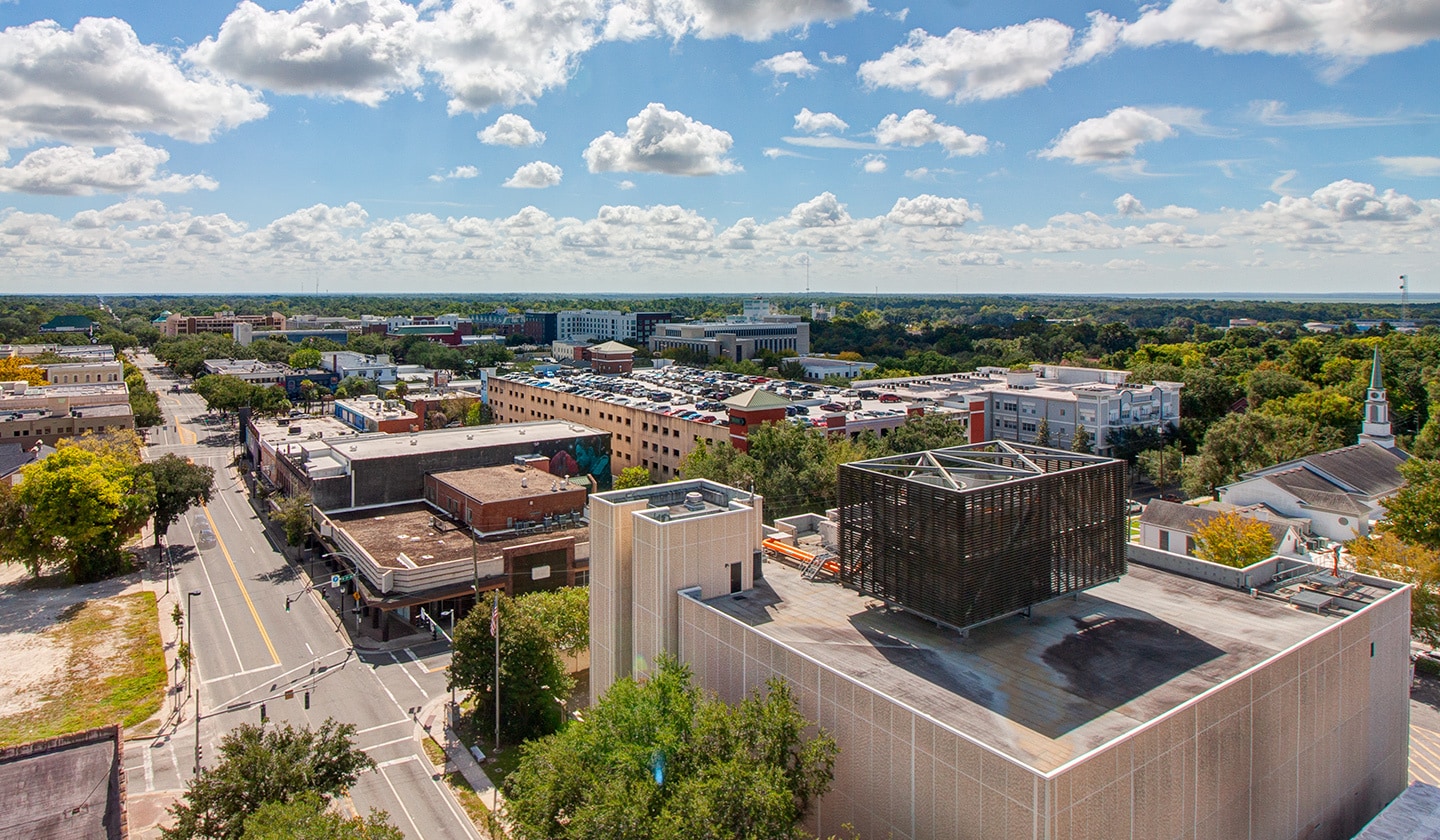 408 W University Ave, Gainesville, FL for lease Interior Photo- Image 1 of 7