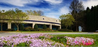 More details for 3200 Cobb Galleria Pky SE, Atlanta, GA - Office for Lease