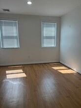 60 S Main St, New City, NY for lease Interior Photo- Image 2 of 5