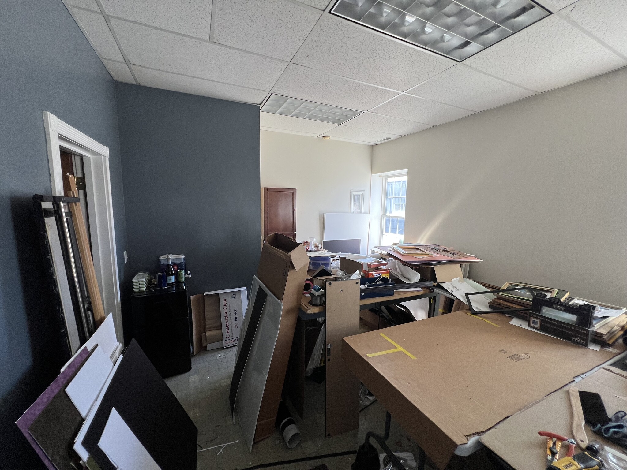 322 Amherst St, Nashua, NH for lease Interior Photo- Image 1 of 6