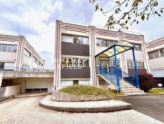 More details for Office for Sale