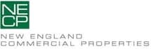New England Commercial Properties LLC