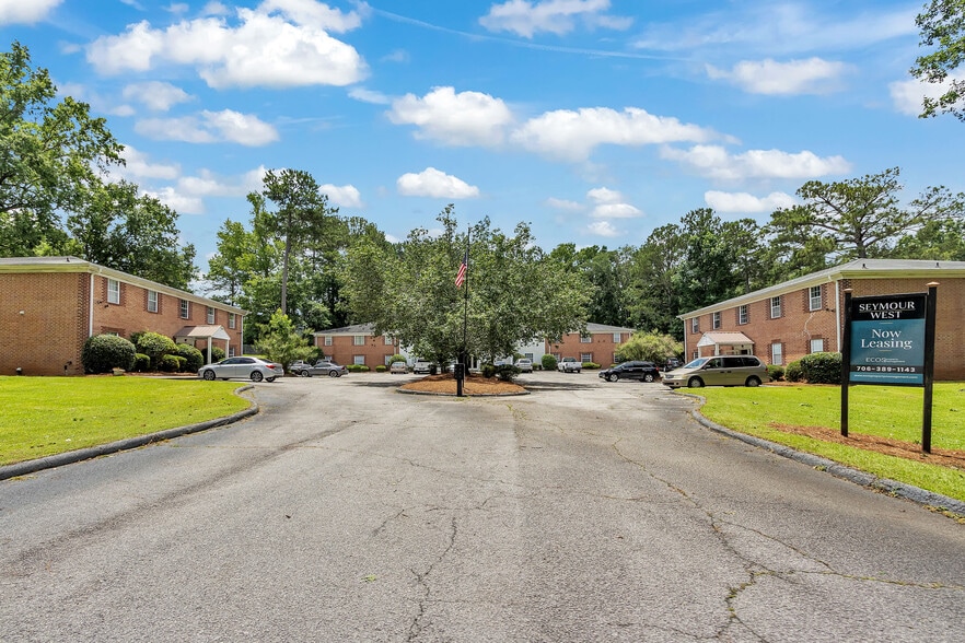 170 Westwood Dr, Thomson, GA for sale - Building Photo - Image 3 of 50