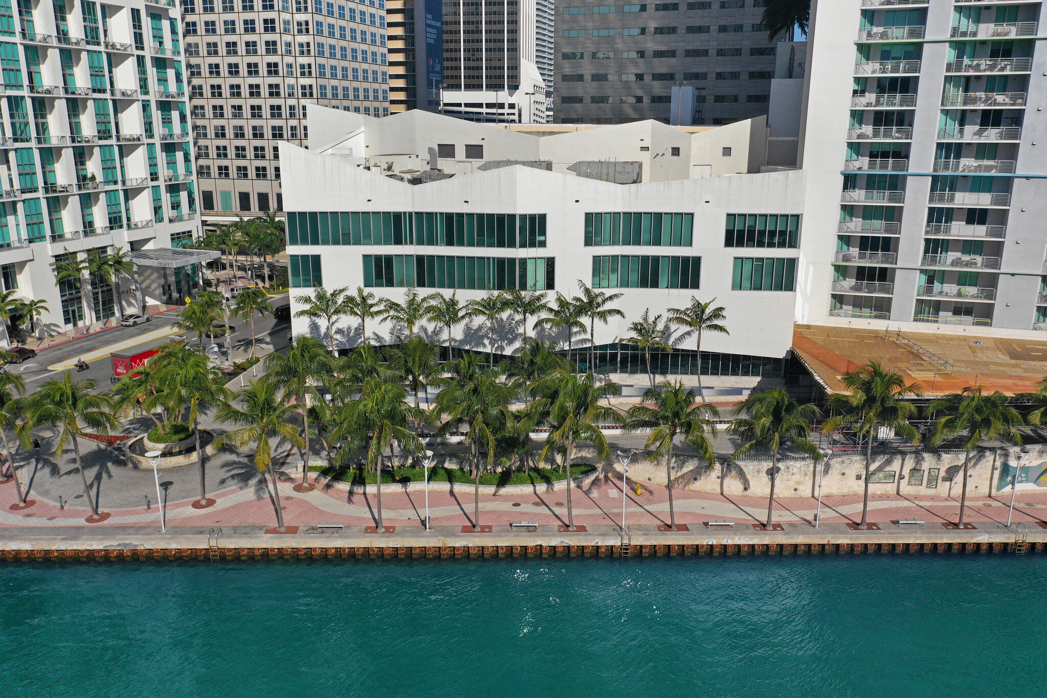 315 S Biscayne Blvd, Miami, FL for sale Building Photo- Image 1 of 1