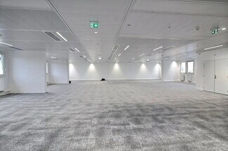 More details for Rue Du Ranelagh, Paris - Office for Lease
