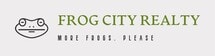 Frog City Realty