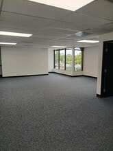 3700 N Industry Ave, Lakewood, CA for lease Interior Photo- Image 2 of 7