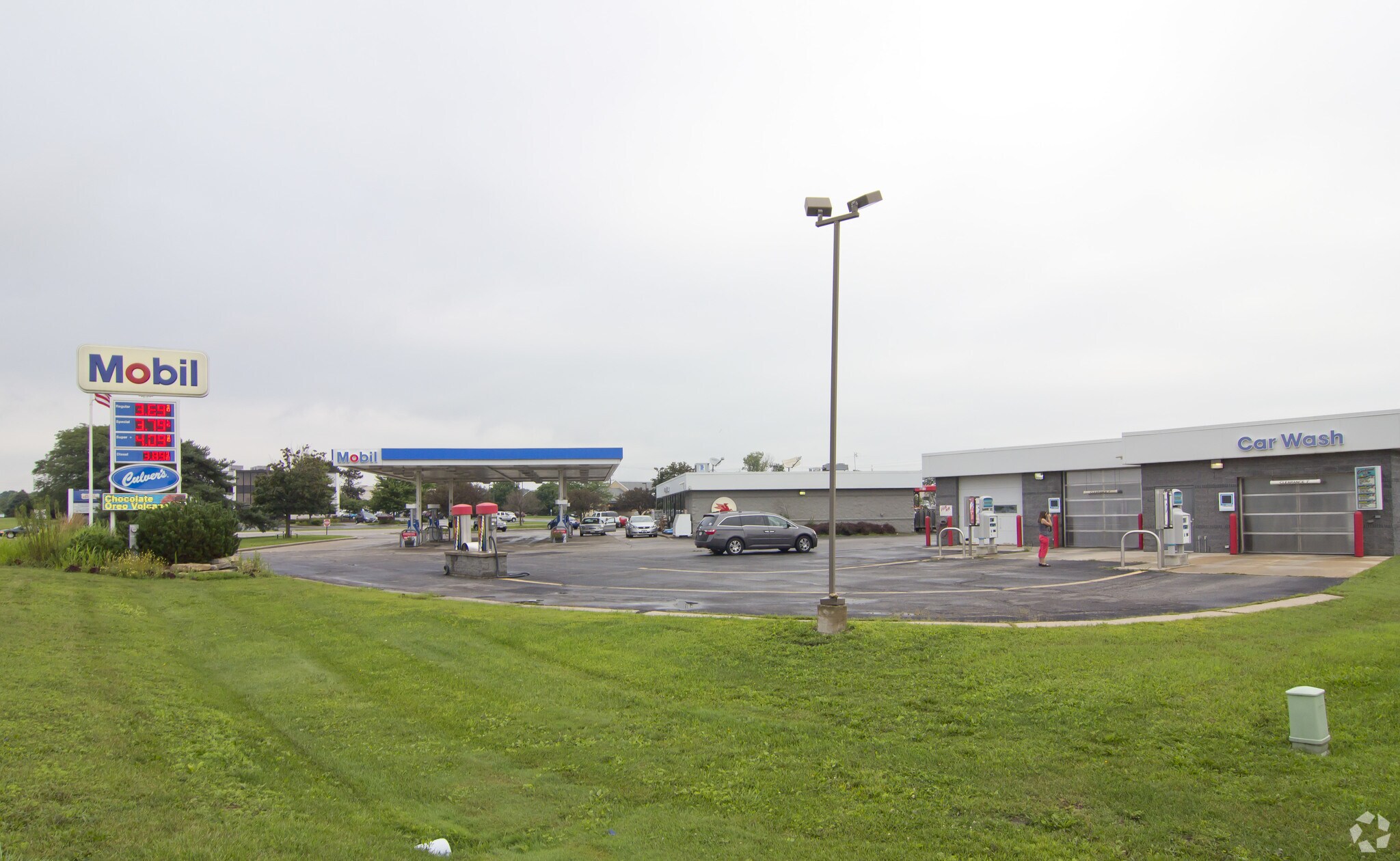 805 Cardinal Ln, Hartland, WI à vendre Photo principale- Image 1 de 6