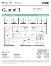 16840 Buccaneer Ln, Clear Lake City, TX à louer Photo intérieure- Image 2 de 2