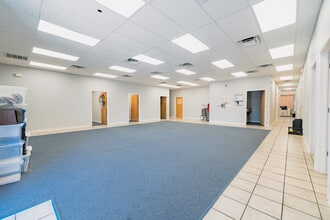 2290-2298 W Airport Blvd, Sanford, FL for sale Interior Photo- Image 2 of 3