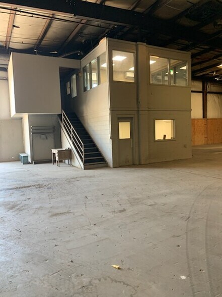 834 Catlett st, Hickman, KY à louer - Photo du bâtiment - Image 3 de 11