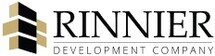 Rinnier Development Company