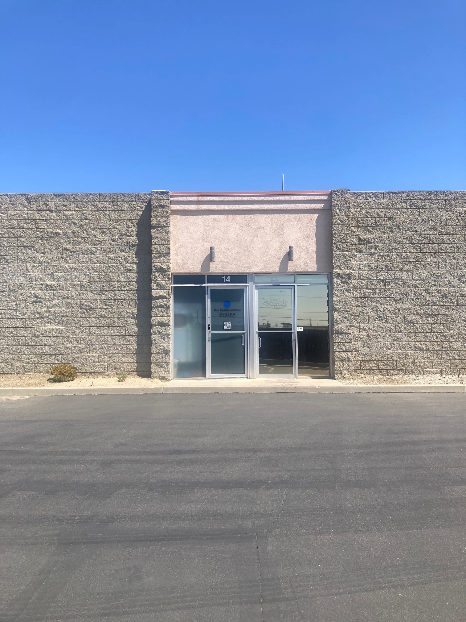 2747 Sherwin Ave, Ventura, CA for sale Building Photo- Image 1 of 9