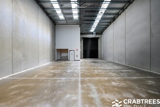 25-27 Commercial Rd, Notting Hill for lease Interior Photo- Image 1 of 1