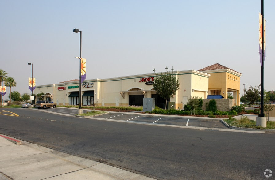 4730 Natomas Blvd, Sacramento, CA for sale - Building Photo - Image 3 of 8
