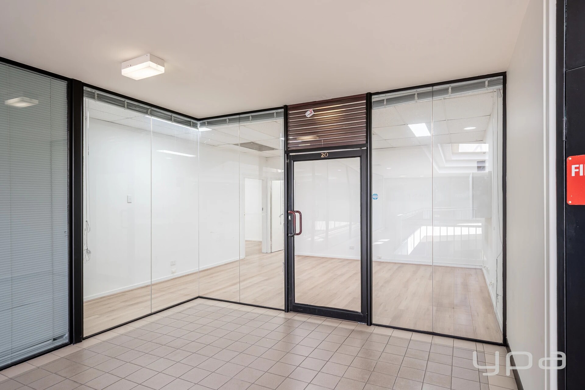 2-14 Station Pl, Werribee for lease Interior Photo- Image 1 of 10