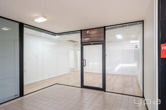 2-14 Station Pl, Werribee for lease Interior Photo- Image 1 of 10