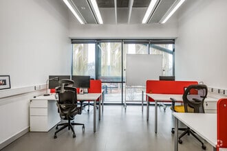 31 Russell St, Liverpool à louer Photo intérieure- Image 2 de 2