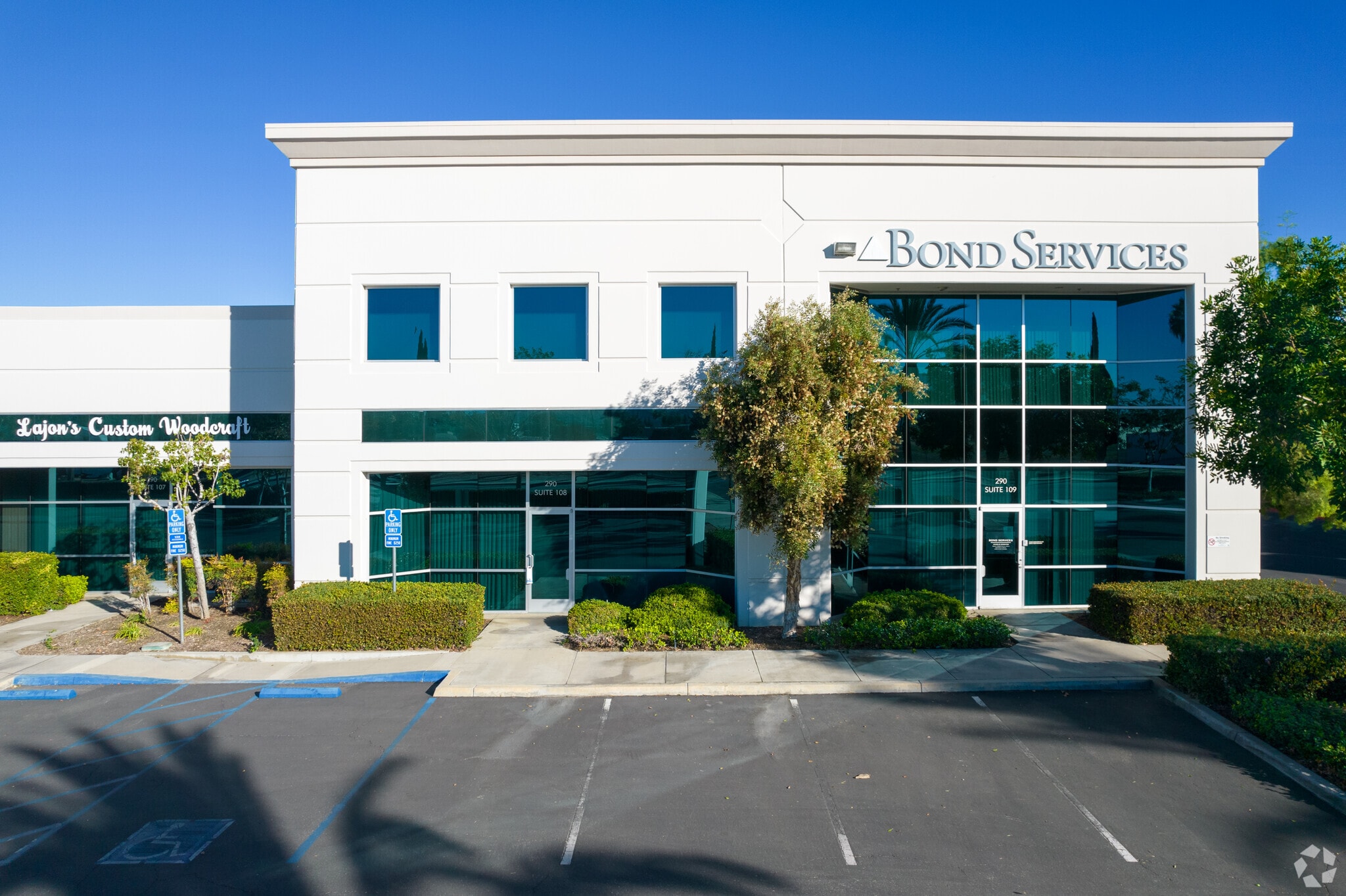 290 W Orange Show Rd, San Bernardino, CA for sale Primary Photo- Image 1 of 7